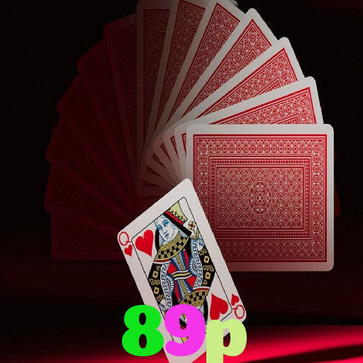 89p: Aposta Facilmente com Funcionalidades Completas no Aplicativo Móvel