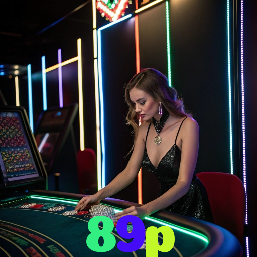 89p: Aposta Facilmente com Funcionalidades Completas no Aplicativo Móvel