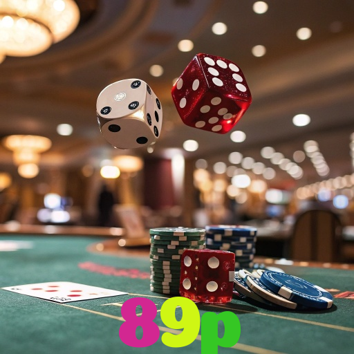 89p: Aposta Facilmente com Funcionalidades Completas no Aplicativo Móvel
