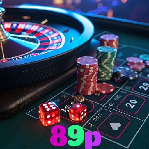 89p: Aposta Facilmente com Funcionalidades Completas no Aplicativo Móvel