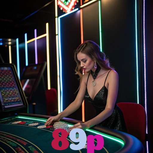 89p: Aposta Facilmente com Funcionalidades Completas no Aplicativo Móvel