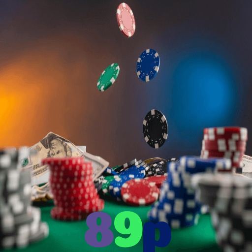 89p: Aposta Facilmente com Funcionalidades Completas no Aplicativo Móvel