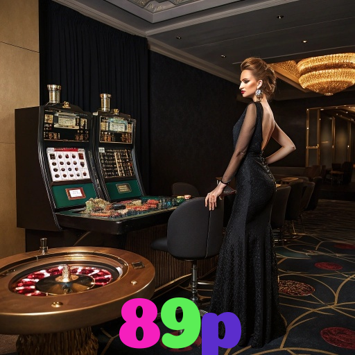89p: Aposta Facilmente com Funcionalidades Completas no Aplicativo Móvel