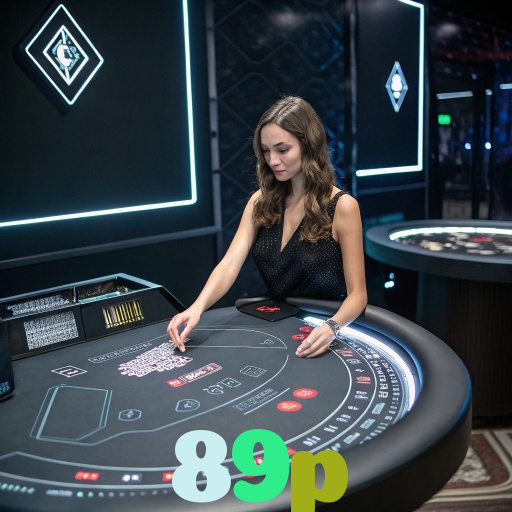 89p: Aposta Facilmente com Funcionalidades Completas no Aplicativo Móvel