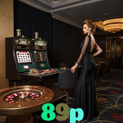 89p: Aposta Facilmente com Funcionalidades Completas no Aplicativo Móvel