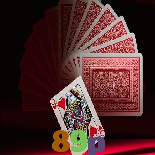 89p: Aposta Facilmente com Funcionalidades Completas no Aplicativo Móvel