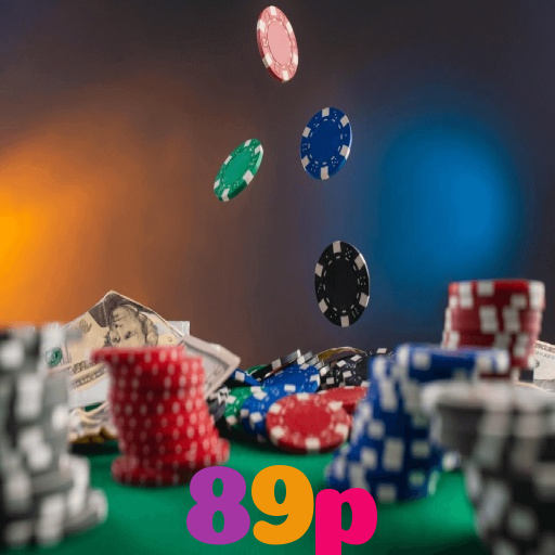 89p: Aposta Facilmente com Funcionalidades Completas no Aplicativo Móvel