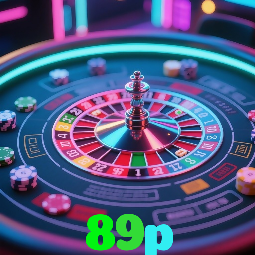 89p: Aposta Facilmente com Funcionalidades Completas no Aplicativo Móvel