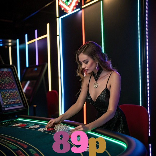 89p: Aposta Facilmente com Funcionalidades Completas no Aplicativo Móvel
