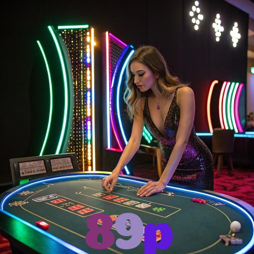 89p: Aposta Facilmente com Funcionalidades Completas no Aplicativo Móvel