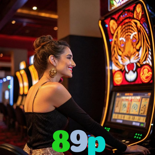 89p: Aposta Facilmente com Funcionalidades Completas no Aplicativo Móvel