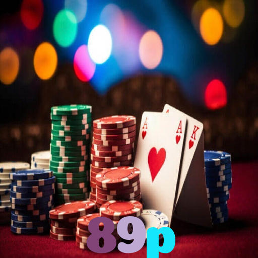 89p: Aposta Facilmente com Funcionalidades Completas no Aplicativo Móvel