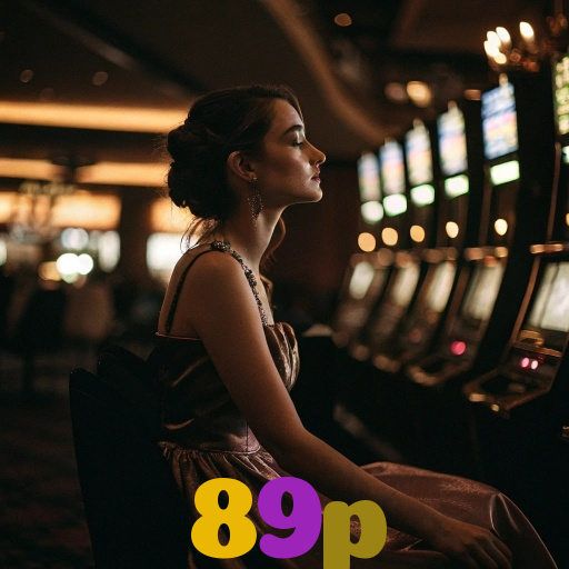 89p: Aposta Facilmente com Funcionalidades Completas no Aplicativo Móvel