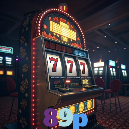 89p: Aposta Facilmente com Funcionalidades Completas no Aplicativo Móvel