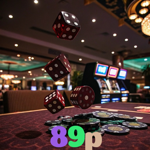 89p: Aposta Facilmente com Funcionalidades Completas no Aplicativo Móvel