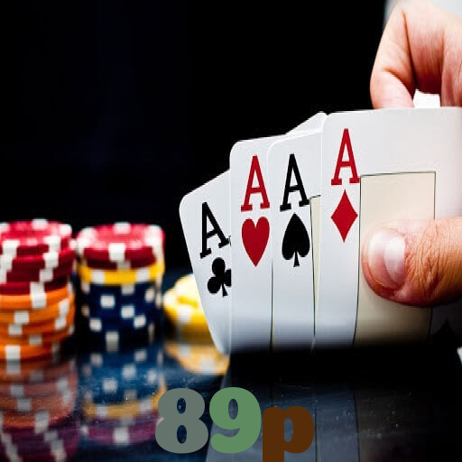 89p: Aposta Facilmente com Funcionalidades Completas no Aplicativo Móvel