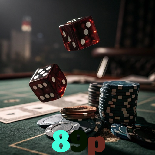 89p: Aposta Facilmente com Funcionalidades Completas no Aplicativo Móvel