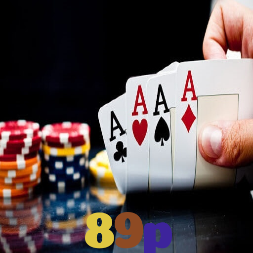 89p: Aposta Facilmente com Funcionalidades Completas no Aplicativo Móvel