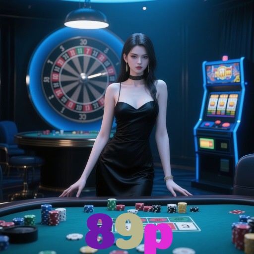 89p: Aposta Facilmente com Funcionalidades Completas no Aplicativo Móvel