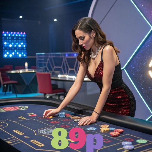 89p: Aposta Facilmente com Funcionalidades Completas no Aplicativo Móvel