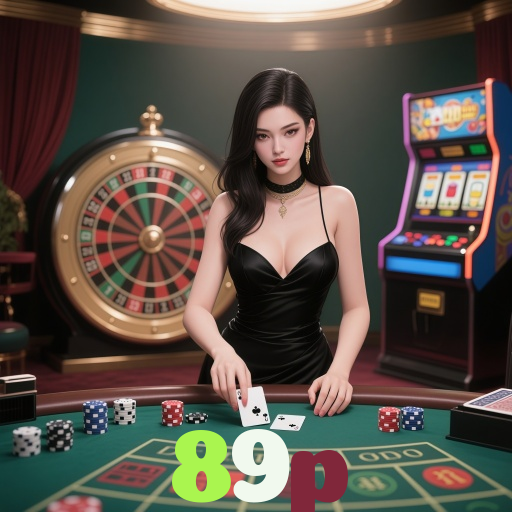 89p: Aposta Facilmente com Funcionalidades Completas no Aplicativo Móvel