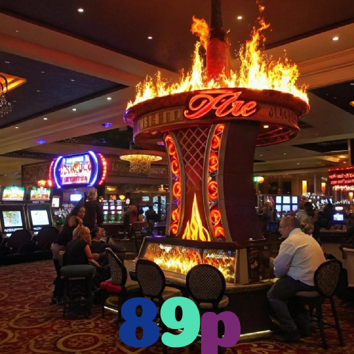 89p: Aposta Facilmente com Funcionalidades Completas no Aplicativo Móvel