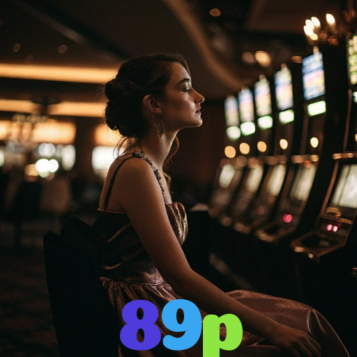 89p: Aposta Facilmente com Funcionalidades Completas no Aplicativo Móvel