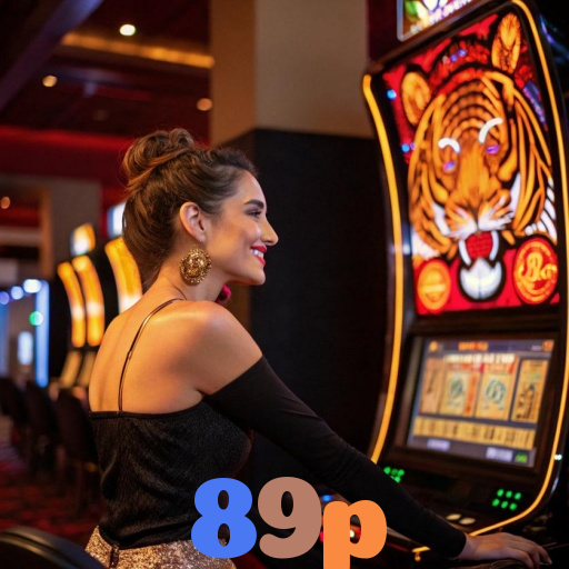 89p: Aposta Facilmente com Funcionalidades Completas no Aplicativo Móvel