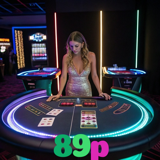 89p: Aposta Facilmente com Funcionalidades Completas no Aplicativo Móvel