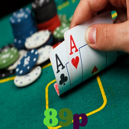 89p: Aposta Facilmente com Funcionalidades Completas no Aplicativo Móvel