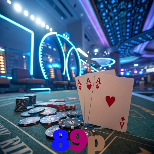 89p: Aposta Facilmente com Funcionalidades Completas no Aplicativo Móvel