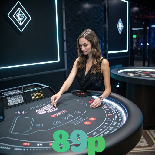 89p: Aposta Facilmente com Funcionalidades Completas no Aplicativo Móvel
