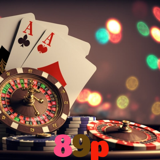 89p: Aposta Facilmente com Funcionalidades Completas no Aplicativo Móvel