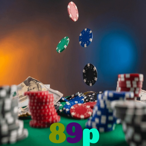 89p: Aposta Facilmente com Funcionalidades Completas no Aplicativo Móvel