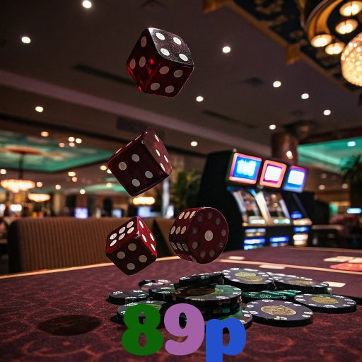 89p: Aposta Facilmente com Funcionalidades Completas no Aplicativo Móvel