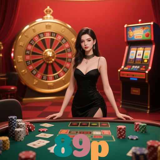 89p: Aposta Facilmente com Funcionalidades Completas no Aplicativo Móvel