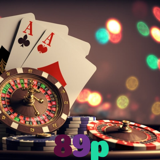 89p: Aposta Facilmente com Funcionalidades Completas no Aplicativo Móvel