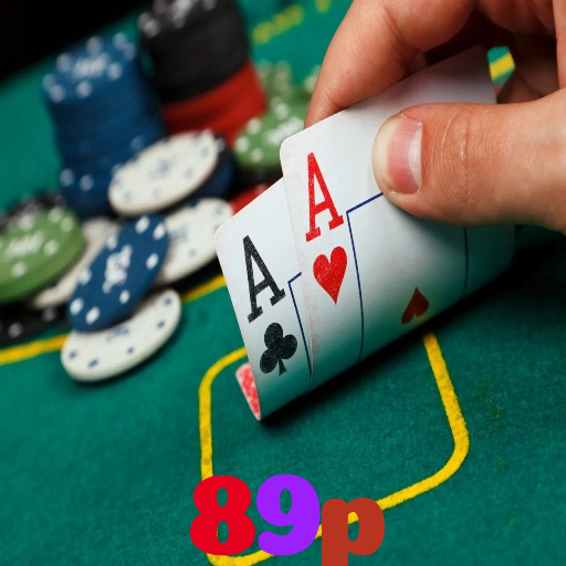 89p: Aposta Facilmente com Funcionalidades Completas no Aplicativo Móvel