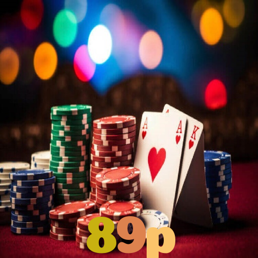 89p: Aposta Facilmente com Funcionalidades Completas no Aplicativo Móvel