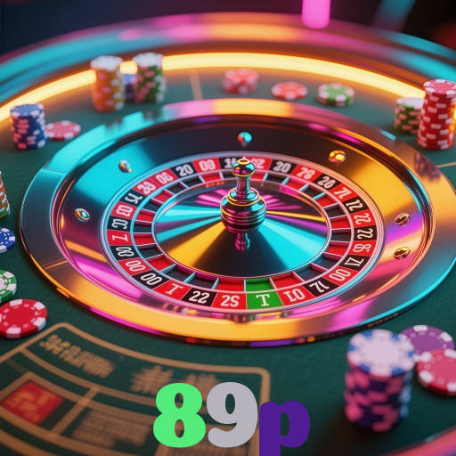 89p: Aposta Facilmente com Funcionalidades Completas no Aplicativo Móvel