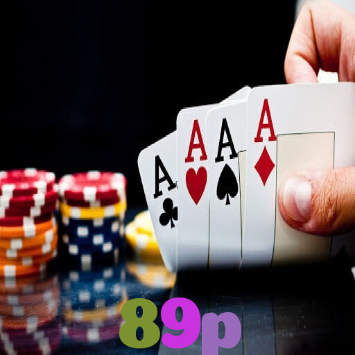 89p: Aposta Facilmente com Funcionalidades Completas no Aplicativo Móvel