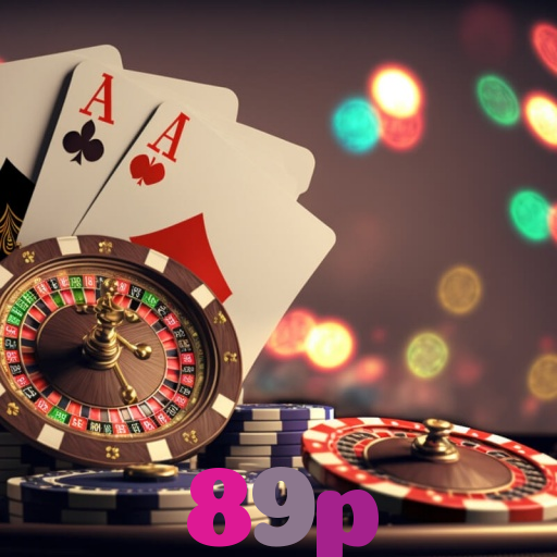 89p: Aposta Facilmente com Funcionalidades Completas no Aplicativo Móvel