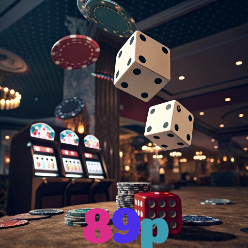89p: Aposta Facilmente com Funcionalidades Completas no Aplicativo Móvel