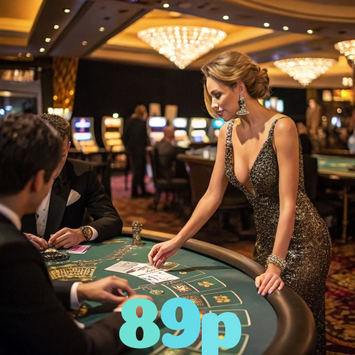 89p: Aposta Facilmente com Funcionalidades Completas no Aplicativo Móvel