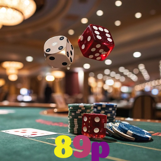 89p: Aposta Facilmente com Funcionalidades Completas no Aplicativo Móvel