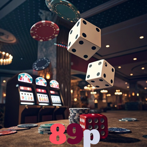 89p: Aposta Facilmente com Funcionalidades Completas no Aplicativo Móvel