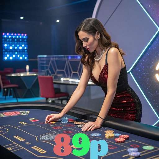 89p: Aposta Facilmente com Funcionalidades Completas no Aplicativo Móvel