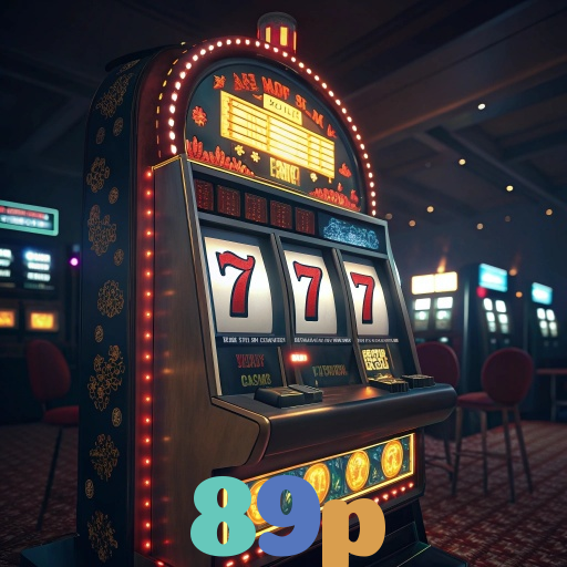 89p: Aposta Facilmente com Funcionalidades Completas no Aplicativo Móvel
