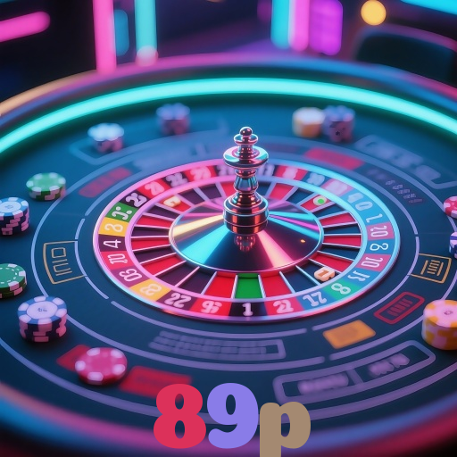 89p: Aposta Facilmente com Funcionalidades Completas no Aplicativo Móvel