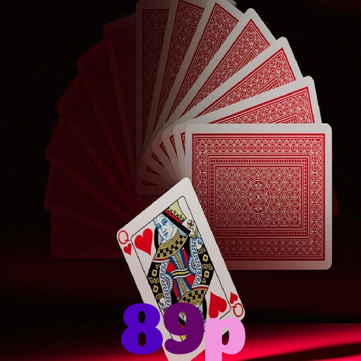 89p: Aposta Facilmente com Funcionalidades Completas no Aplicativo Móvel